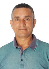 Foto de VALDEIR MARTINS GONÇALVES