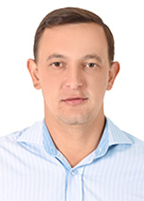 Foto de LUIZ ANDRÉ MOREIRA