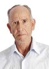 Foto de SEBASTIÃO DE OLIVEIRA MEIRA