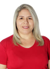 Foto de DORACI DOS SANTOS DE MOURA