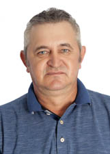 Foto de JOB NUNES DE OLIVEIRA
