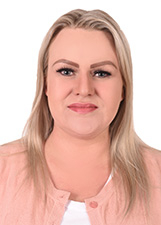 Foto de LIDIANE ROSSI