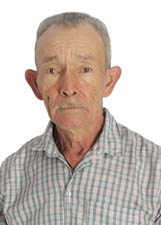 Foto de JOSE NICANOR DIAS BATISTA