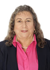 Foto de MARIA JUREMA LOPES DAHMER