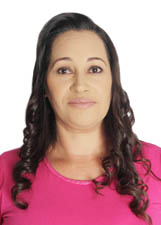 Foto de LIDIA DE ALMEIDA MORAIS