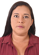 Foto de FLAVIA BUENO DOS SANTOS