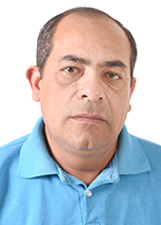 Foto de ARNOLDO MACHADO DE OLIVEIRA