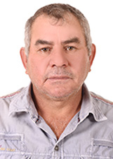 Foto de VILMAR DA SILVA