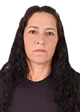 Foto de ADELIR PEREIRA GONÇALVES