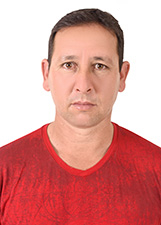 Foto de VILMAR ASSIS DE OLIVEIRA