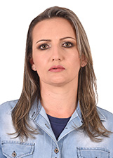 Foto de GELIANE MARCIA ZANOTTO