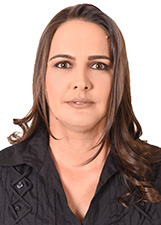 Foto de VERA LUCIA GULHAK NESELLO