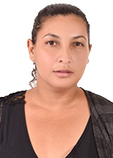 Foto de FERNANDA DE SOUZA COSTA DOS SANTOS