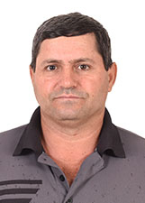 Foto de DEOCLÉCIO BORTOLUZZI