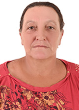 Foto de IVONE MENDES