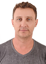 Foto de GILVAN JOSÉ KOTEN DE OLIVEIRA