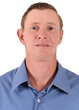 Foto de JOSÉ EDMILSON SCHMEING