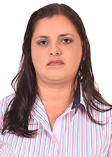 Foto de SOLANGE GONÇALVES