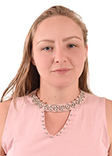 Foto de GRASIELA KARNOPP