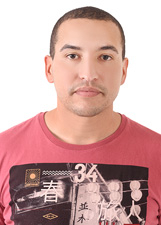 Foto de WAGNER PEGORARO DAROS
