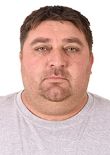 Foto de ODAIR BORN