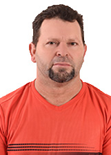 Foto de DAVENIR PEDRO MACHADO