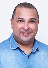 Foto de CARLINO FRAGA PEREIRA