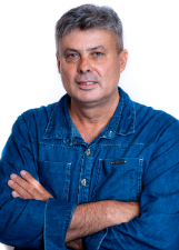 Foto de CLAUDEMIR JOIA PEREIRA