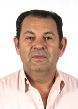 Foto de Aparecido Andre Carvalho