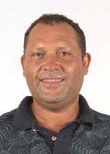 Foto de MARCOS DA SILVA OLIVEIRA