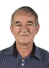 Foto de GEROLINO IZAURO DIAS