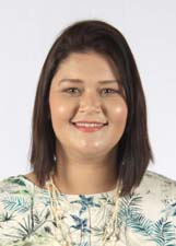 Foto de JAQUELINE AZEVEDO WEBERLING VIEIRA