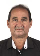 Foto de FRANCISCO MARINHO DE ANDRADE FILHO