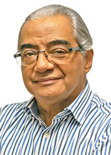 Foto de WANDERLEY DE CARVALHO