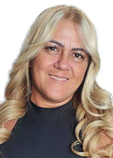 Foto de ELLA PATRICIA MARQUES DOS SANTOS