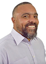 Foto de ADMILSON GOMES DA SILVA