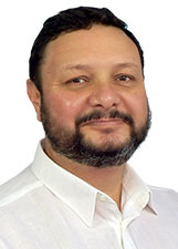 Foto de MAURO GIOVANI DO NASCIMENTO