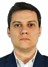 Foto de CARLOS EDUARDO ALVES TEIXEIRA DO PRADO