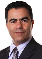 Foto de RIVANIO APARECIDO RODRIGUES