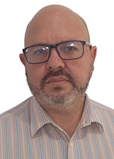 Foto de IZAIAS MEIRELES