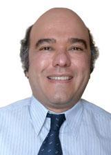Foto de KASSIUS VIDA