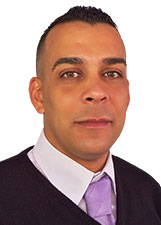 Foto de CARLOS EDUARDO ALVES DE OLIVEIRA