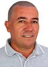 Foto de EMERSON TELEDZINSKI