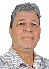 Foto de LEHI HUMBERTO ILLESCAS