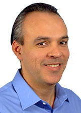 Foto de DAVID EGDOBERTO DA SILVA