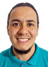 Foto de MURILO MANOEL DOS SANTOS JUNIOR