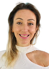 Foto de GRAZIELLA MATRA MINUTILLO