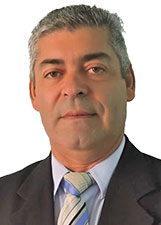 Foto de MARCELINO RIBEIRO ANTUNES