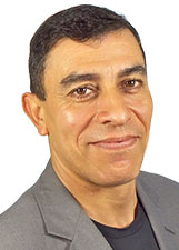 Foto de PAULO ROBERTO RIBEIRO CANALI
