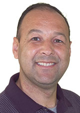 Foto de VALMIR CORDEIRO DE ALMEIDA